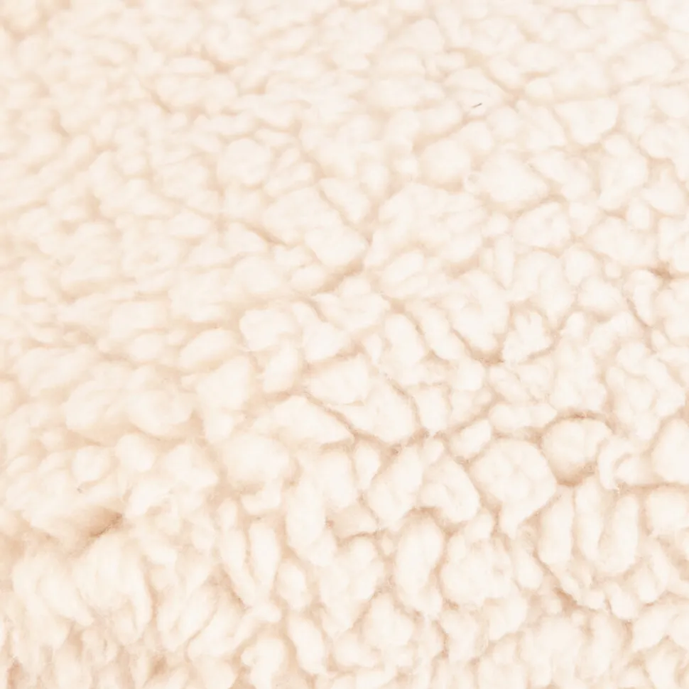 Beeztees Memory Foam Jaxx - Hondenmand - Pluche