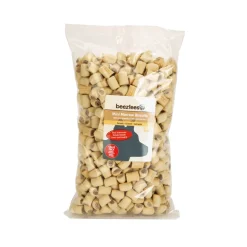 Beeztees Mergkoekjes Rund