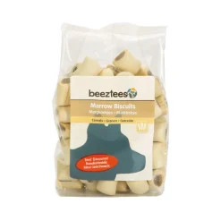 Beeztees Mergkoekjes Rund
