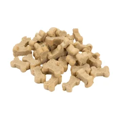 Beeztees Mini Bones Kip
