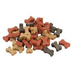 Beeztees Mini Bones Mix