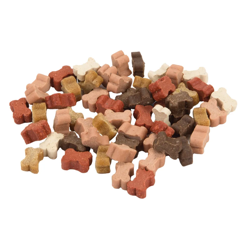 Beeztees Mini Sporties Mix