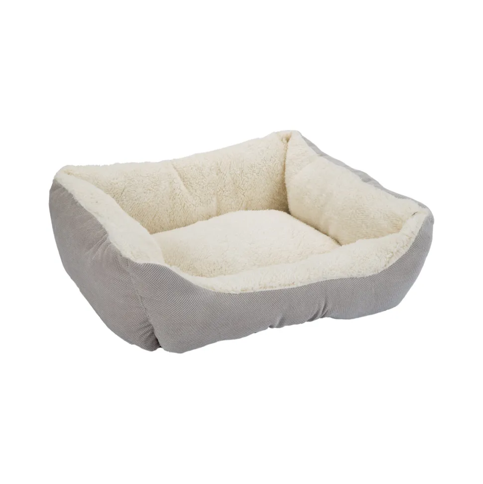 Beeztees Mogina Kattenmand