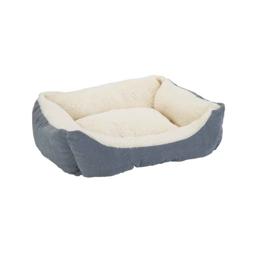 Beeztees Mogina Kattenmand