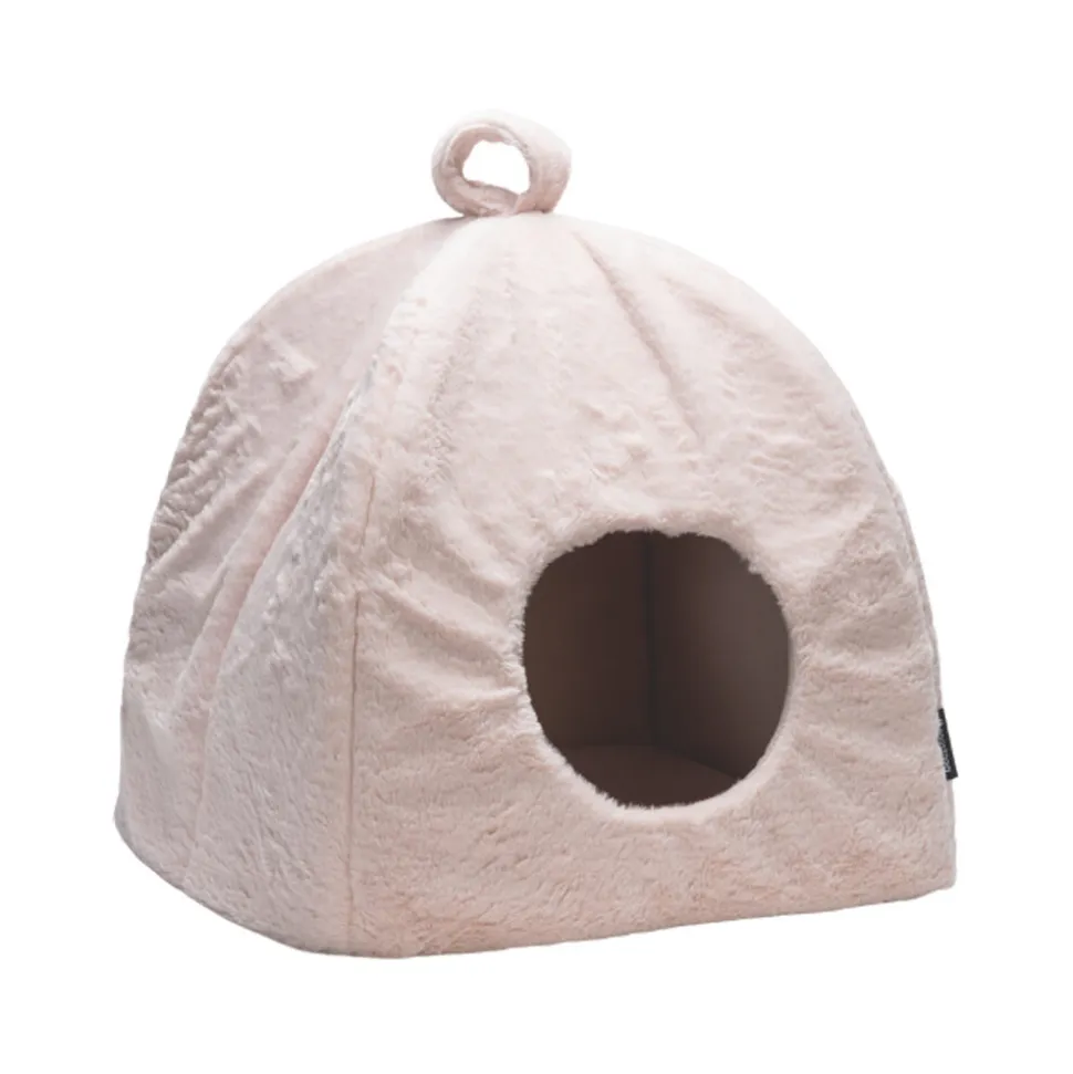 Beeztees Moza Kattenhuis