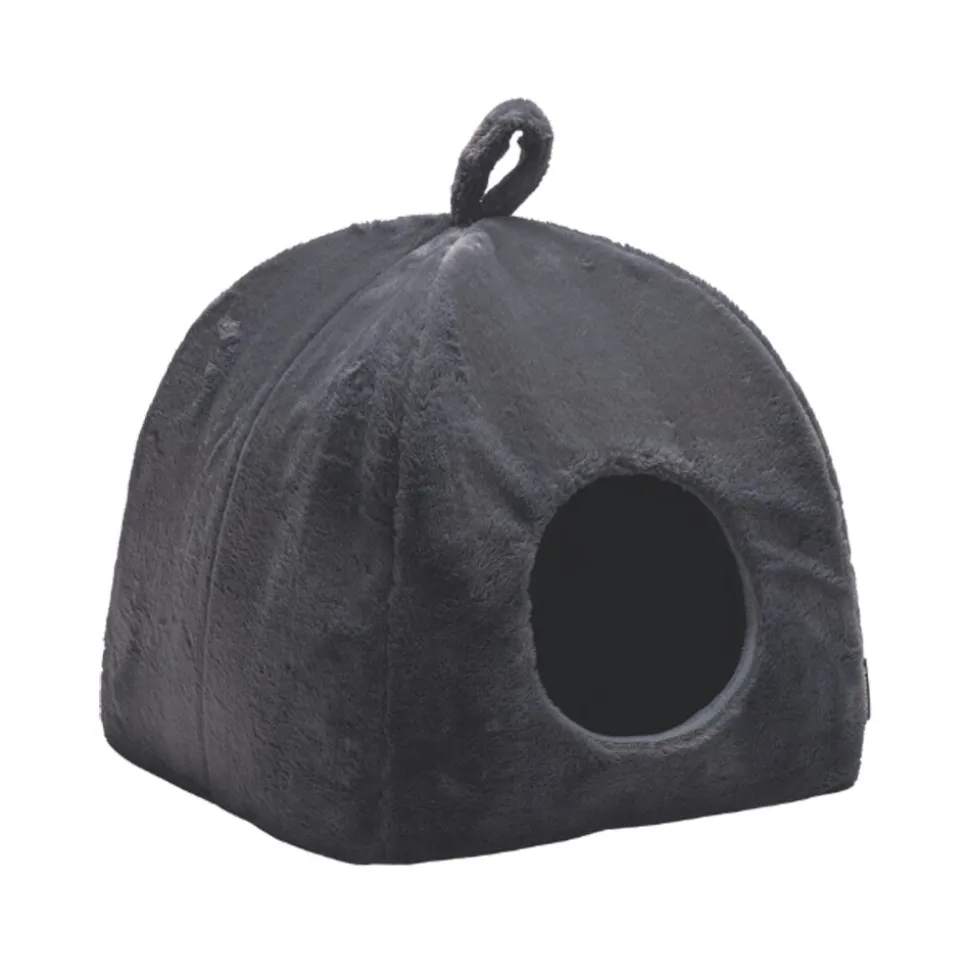 Beeztees Moza Kattenhuis