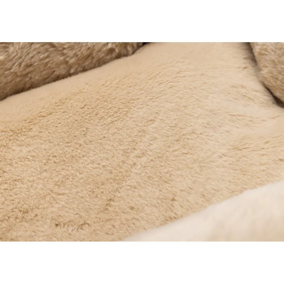 Beeztees Moza Kattenmand
