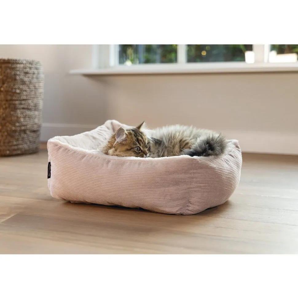 Beeztees Moza Kattenmand