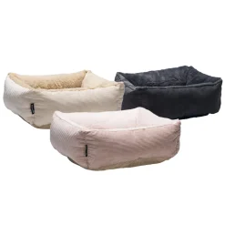 Beeztees Moza Kattenmand