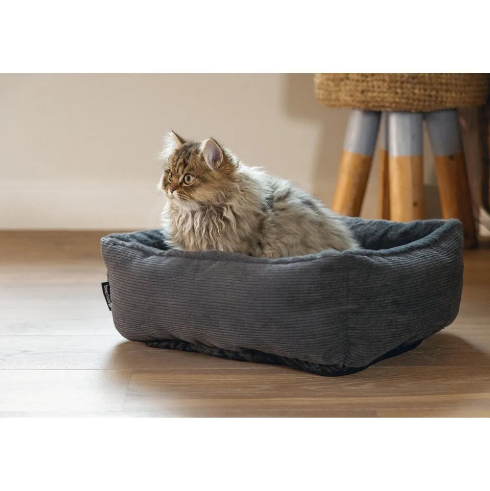 Beeztees Moza Kattenmand
