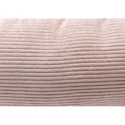 Beeztees Moza Kattenmand