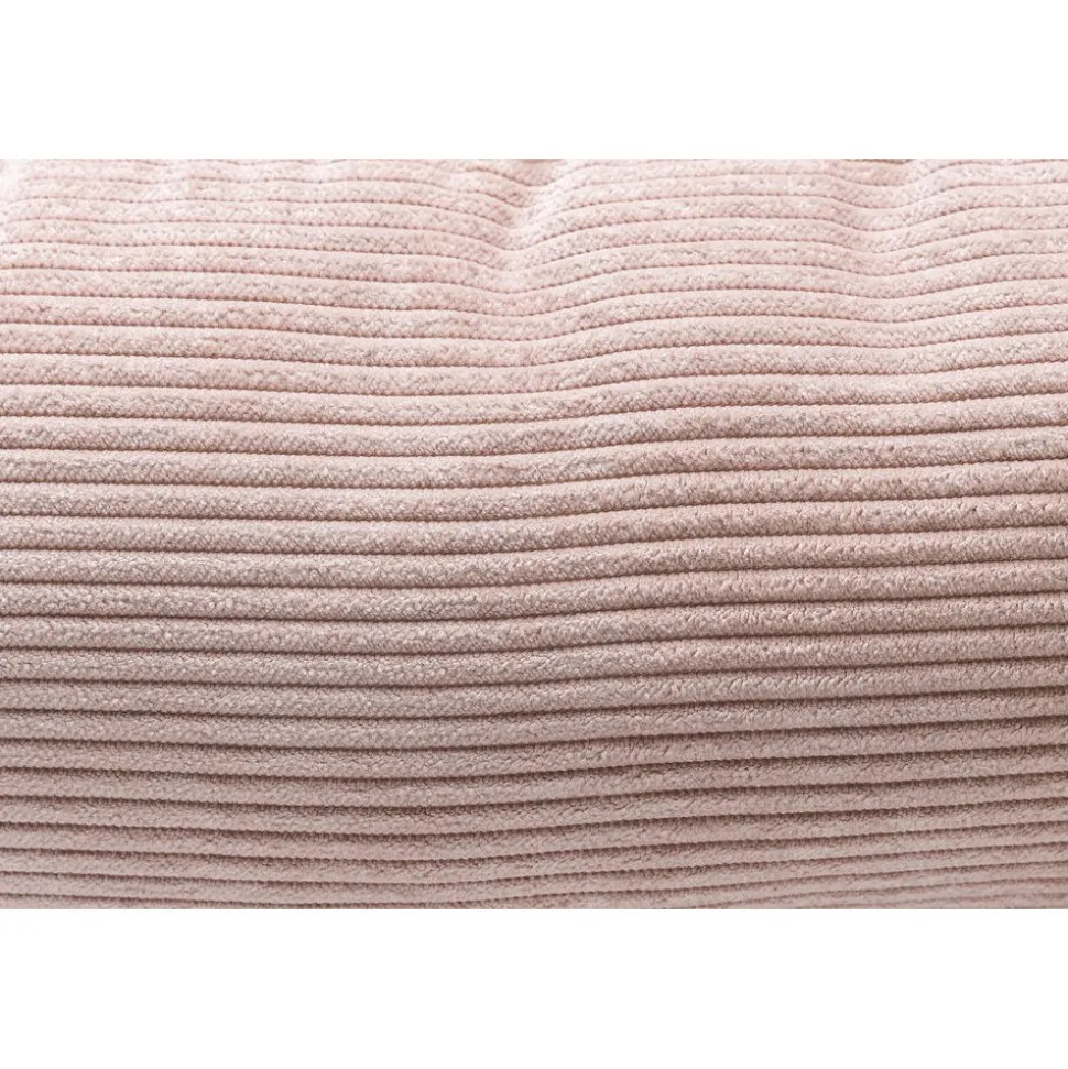 Beeztees Moza Kattenmand