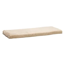 Beeztees Moza Vensterbank Mat