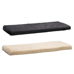 Beeztees Moza Vensterbank Mat