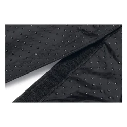 Beeztees Moza Vensterbank Mat