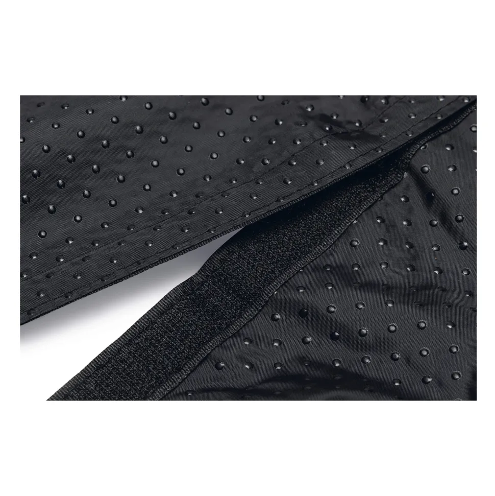 Beeztees Moza Vensterbank Mat