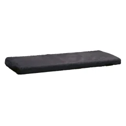Beeztees Moza Vensterbank Mat