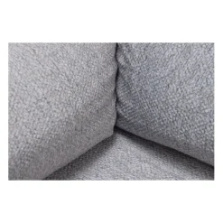 Beeztees Mua Orthopedische Hondenmand