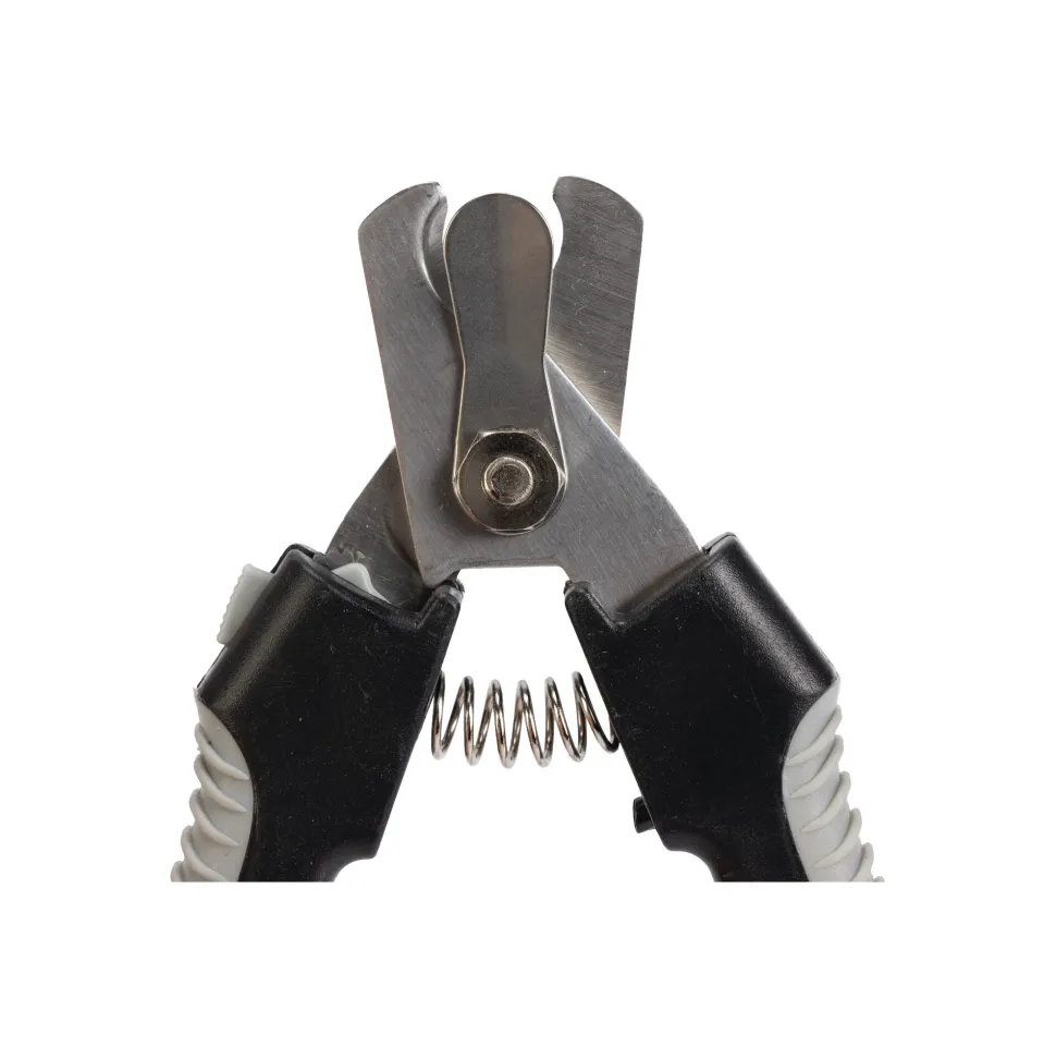Beeztees Nageltang