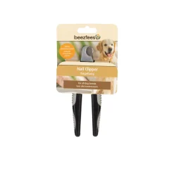 Beeztees Nageltang