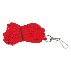 Beeztees Nylon Kattenlijn
