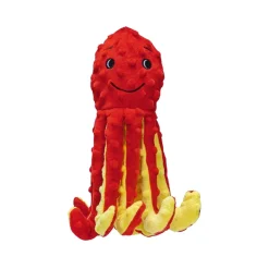 Beeztees Octopus Amy