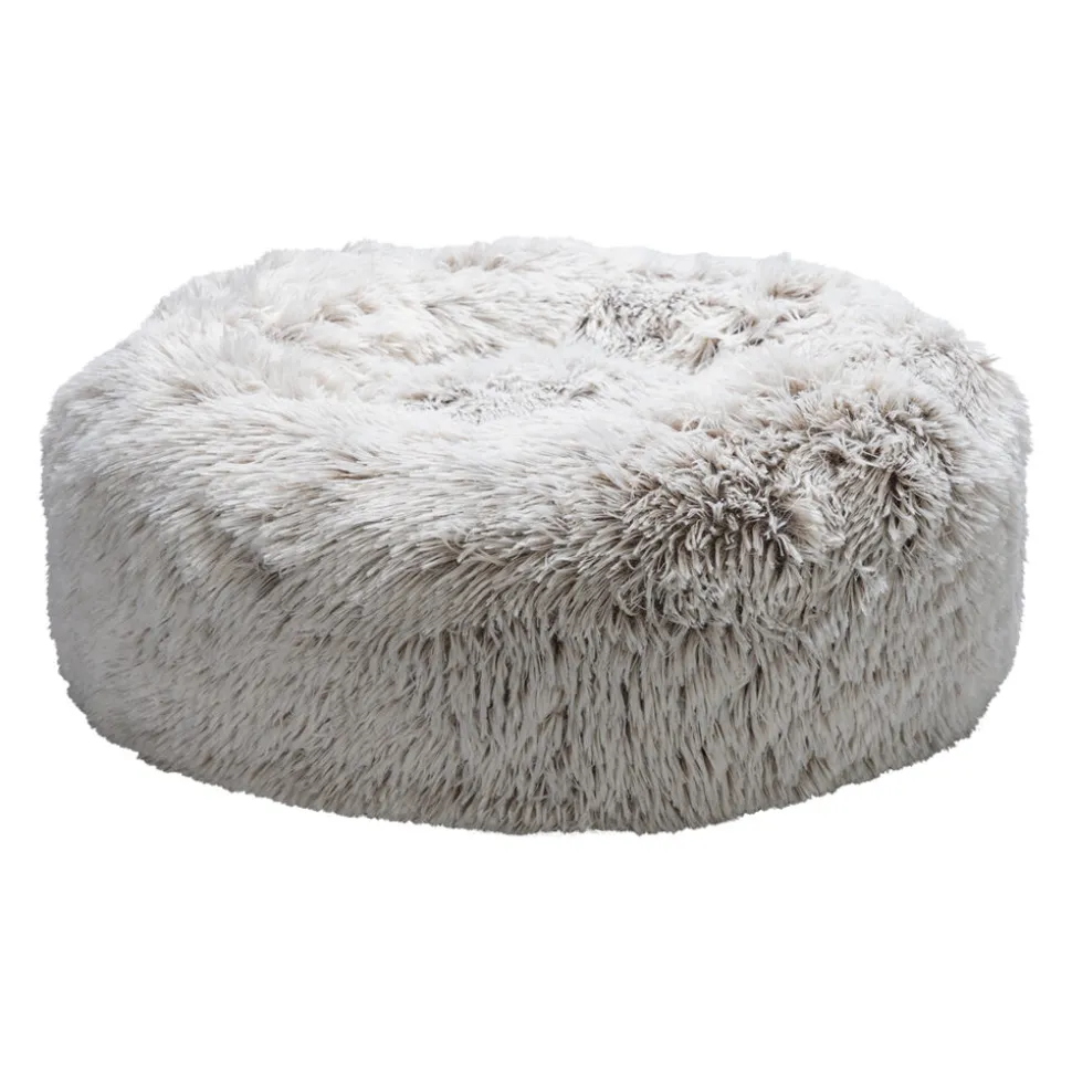 Beeztees Orthopedische Kattenmand Siba