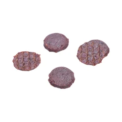 Beeztees Paarden Coins