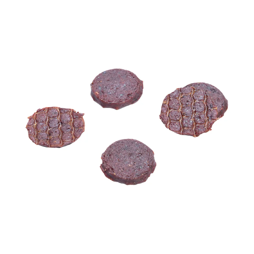 Beeztees Paarden Coins