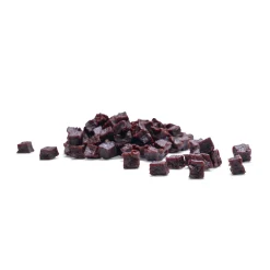 Beeztees Paardencubes