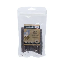 Beeztees Paardensticks