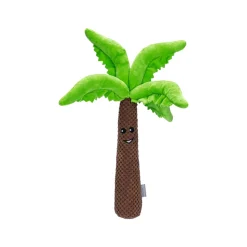 Beeztees Palmboom