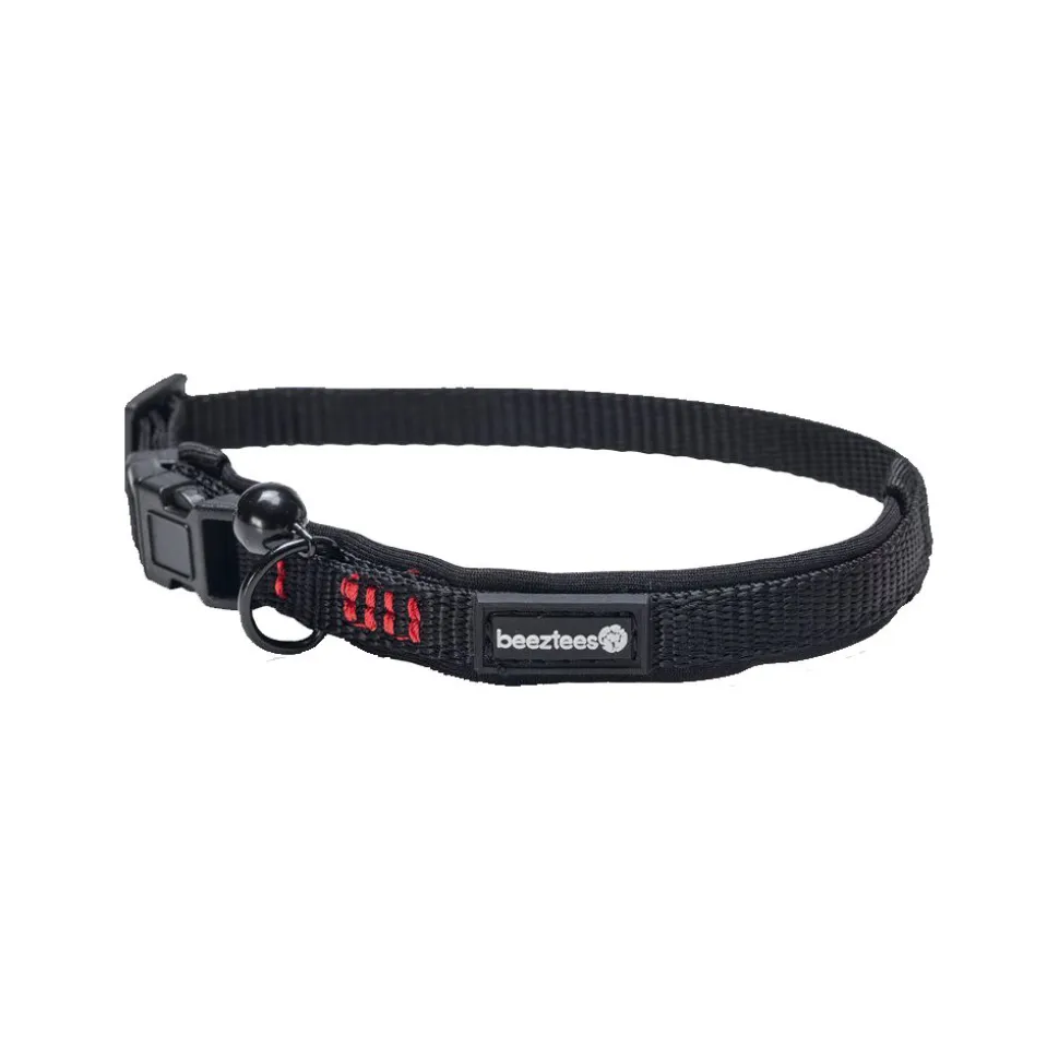 Beeztees Parinca Kattenhalsband