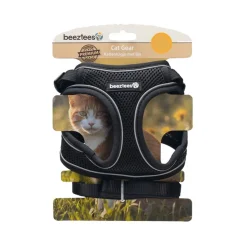 Beeztees Parinca Kattentuig