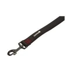 Beeztees Parinca Premium Looplijn