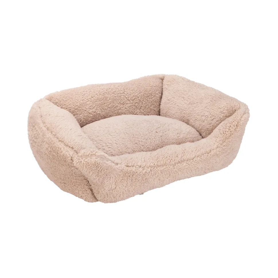 Beeztees Pluche Kattenmand Kadi