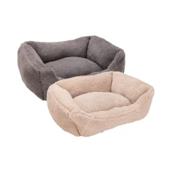 Beeztees Pluche Kattenmand Kadi