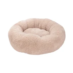 Beeztees Pluche Kattenmand Kavi