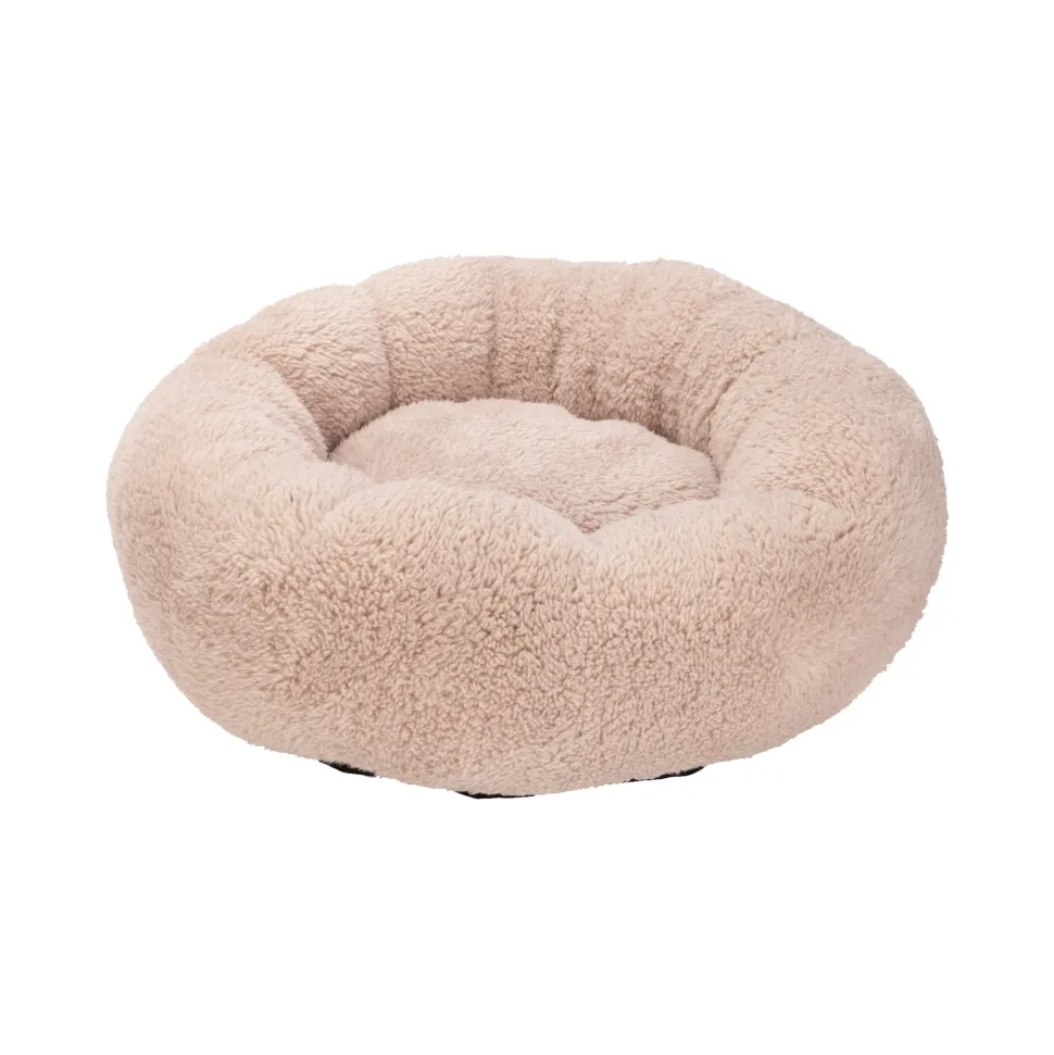Beeztees Pluche Kattenmand Kavi