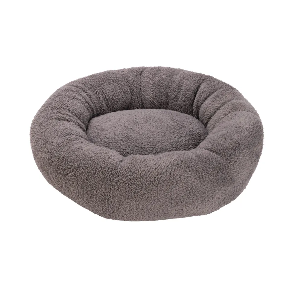 Beeztees Pluche Kattenmand Kavi