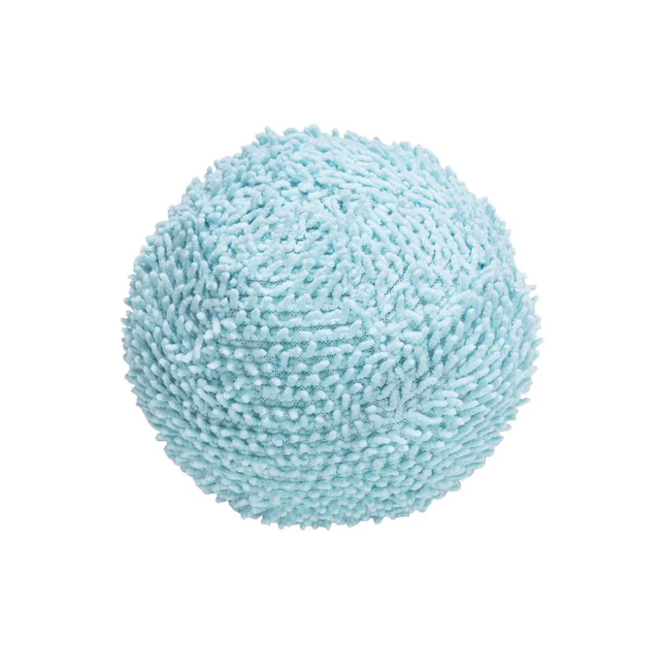 Beeztees Puppy Bal Lily