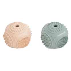 Beeztees Puppy Dental Bal