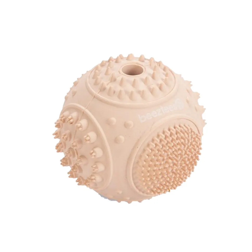 Beeztees Puppy Dental Bal