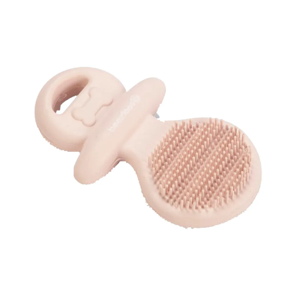 Beeztees Puppy Dental Fopspeen