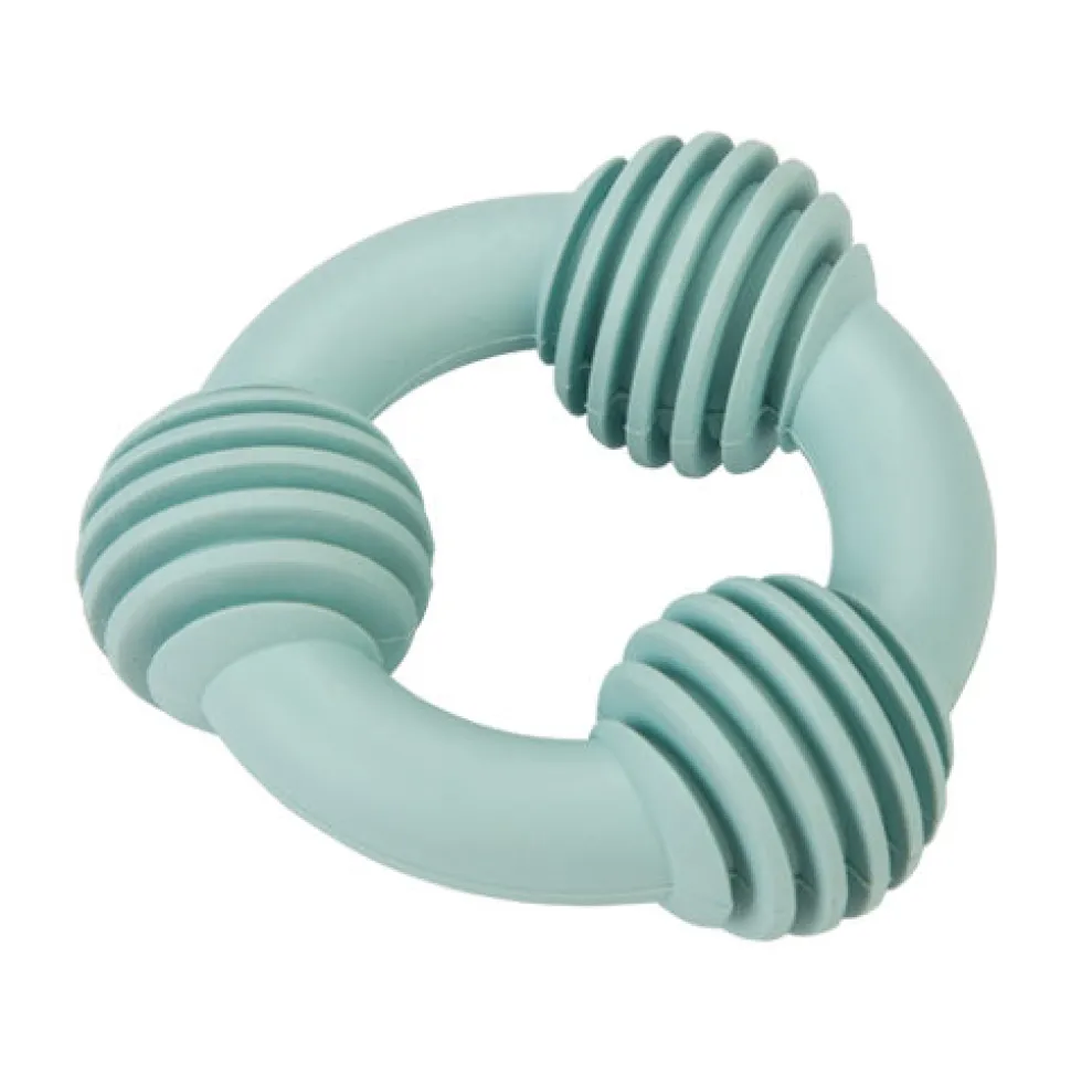 Beeztees Puppy Dental Ring