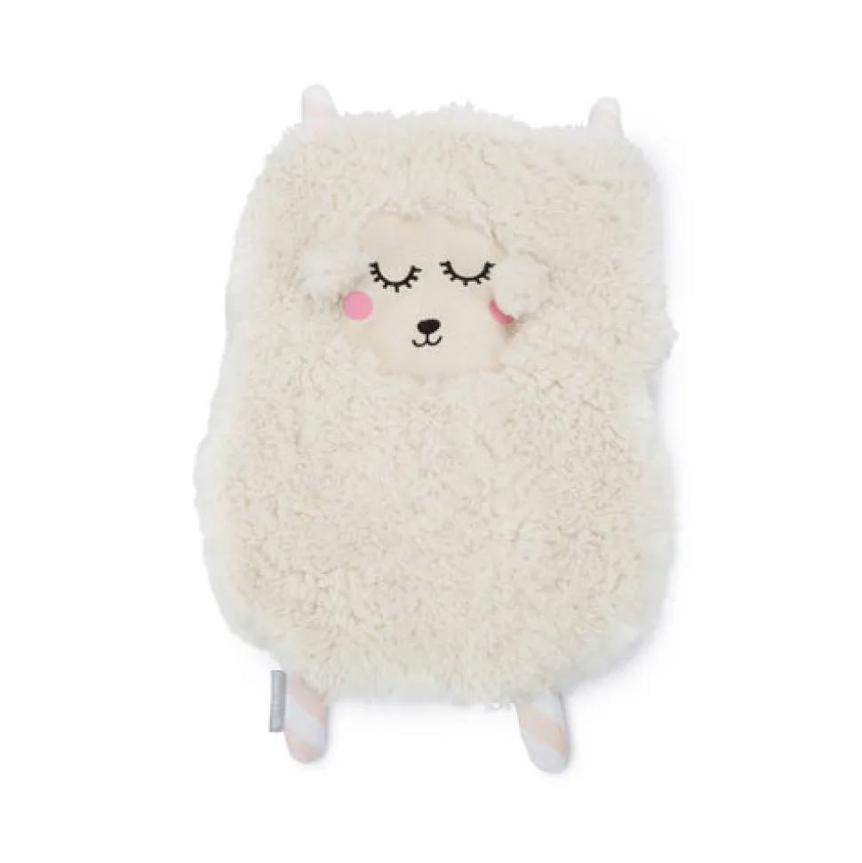 Beeztees Puppy Geurlap Sjiepo