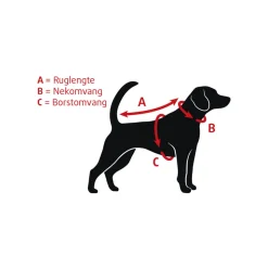 Beeztees Puppy Halsband