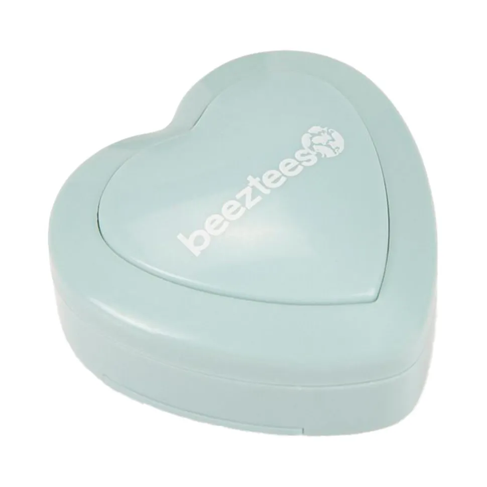 Beeztees Puppy Heartbeat Simulator