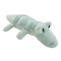 Beeztees Puppy Krokodil Jake