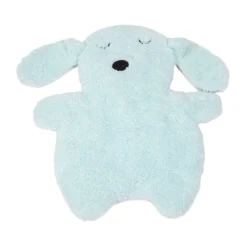 Beeztees Puppy Ligkussen